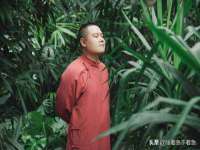淮安市一草园林绿化工程有限公司