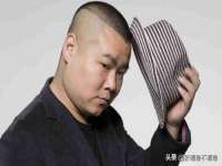 淮安市一草园林绿化工程有限公司