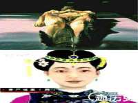 淮安市一草园林绿化工程有限公司