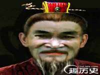 淮安市一草园林绿化工程有限公司
