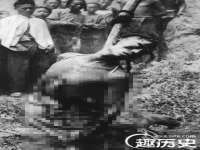 淮安市一草园林绿化工程有限公司