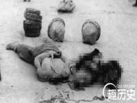淮安市一草园林绿化工程有限公司