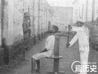 淮安市一草园林绿化工程有限公司