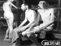淮安市一草园林绿化工程有限公司