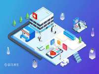 淮安市一草园林绿化工程有限公司