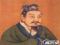 淮安市一草园林绿化工程有限公司