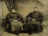 淮安市一草园林绿化工程有限公司