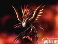 淮安市一草园林绿化工程有限公司