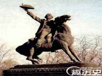 淮安市一草园林绿化工程有限公司