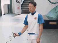 淮安市一草园林绿化工程有限公司
