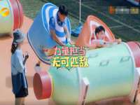 淮安市一草园林绿化工程有限公司