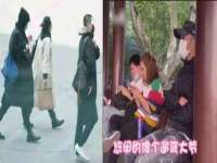 淮安市一草园林绿化工程有限公司