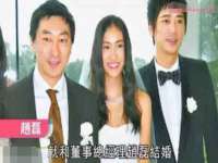 淮安市一草园林绿化工程有限公司