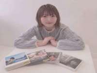 淮安市一草园林绿化工程有限公司