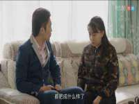 淮安市一草园林绿化工程有限公司
