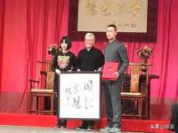 淮安市一草园林绿化工程有限公司