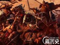 淮安市一草园林绿化工程有限公司