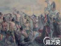 淮安市一草园林绿化工程有限公司