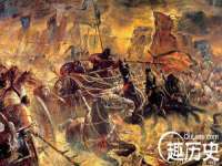 淮安市一草园林绿化工程有限公司