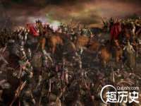 淮安市一草园林绿化工程有限公司
