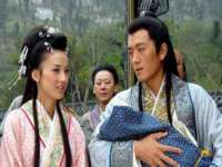 淮安市一草园林绿化工程有限公司