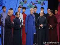 淮安市一草园林绿化工程有限公司