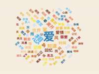 淮安市一草园林绿化工程有限公司