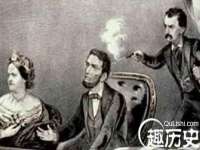 淮安市一草园林绿化工程有限公司