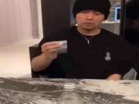 淮安市一草园林绿化工程有限公司