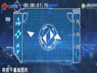 淮安市一草园林绿化工程有限公司