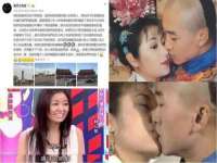淮安市一草园林绿化工程有限公司