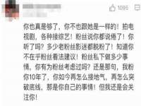 淮安市一草园林绿化工程有限公司