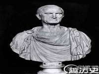 淮安市一草园林绿化工程有限公司
