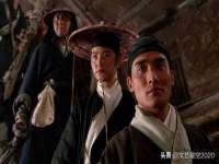 淮安市一草园林绿化工程有限公司