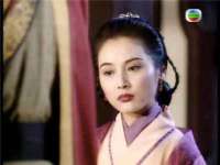 淮安市一草园林绿化工程有限公司