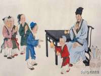 淮安市一草园林绿化工程有限公司