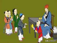 淮安市一草园林绿化工程有限公司