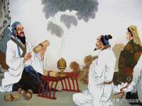 淮安市一草园林绿化工程有限公司