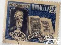 淮安市一草园林绿化工程有限公司