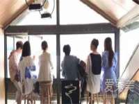 淮安市一草园林绿化工程有限公司