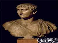 淮安市一草园林绿化工程有限公司