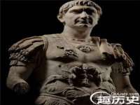 淮安市一草园林绿化工程有限公司