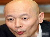 淮安市一草园林绿化工程有限公司