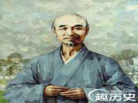 淮安市一草园林绿化工程有限公司