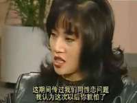 淮安市一草园林绿化工程有限公司