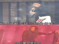 淮安市一草园林绿化工程有限公司