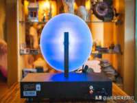 淮安市一草园林绿化工程有限公司