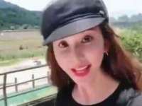 淮安市一草园林绿化工程有限公司