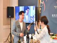 淮安市一草园林绿化工程有限公司