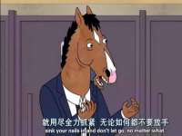 淮安市一草园林绿化工程有限公司